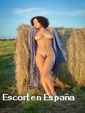 independientes en 